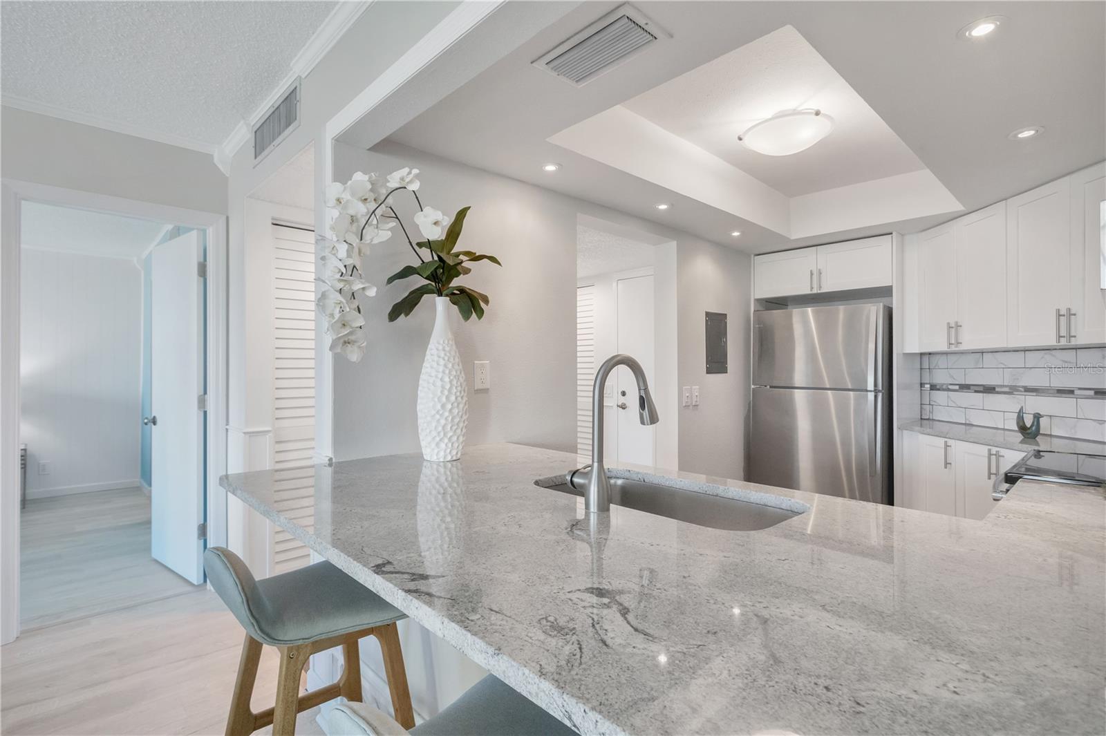 Image 3 of 36 For 6295 Bahia Del Mar Circle 403