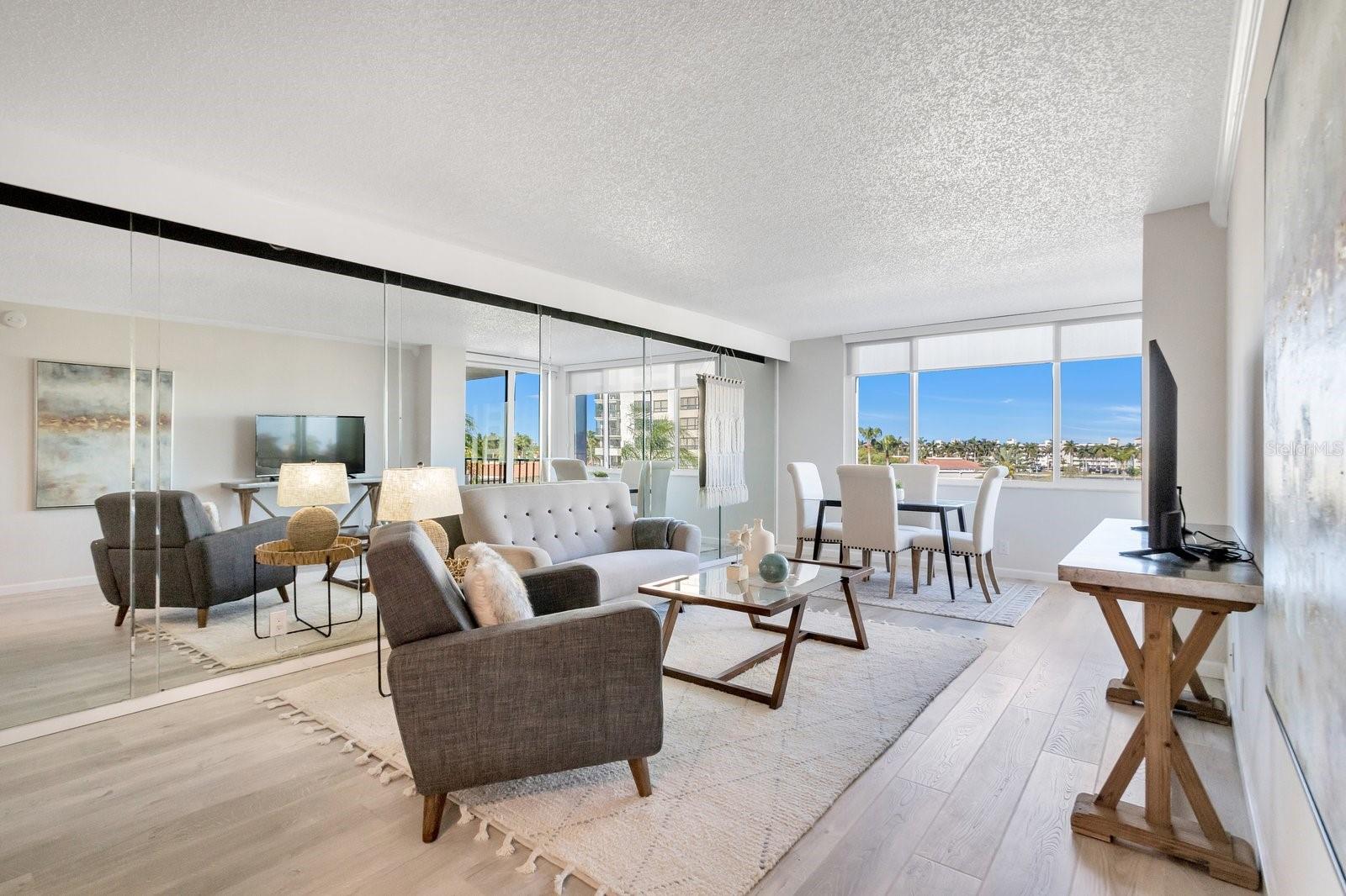 Image 9 of 36 For 6295 Bahia Del Mar Circle 403