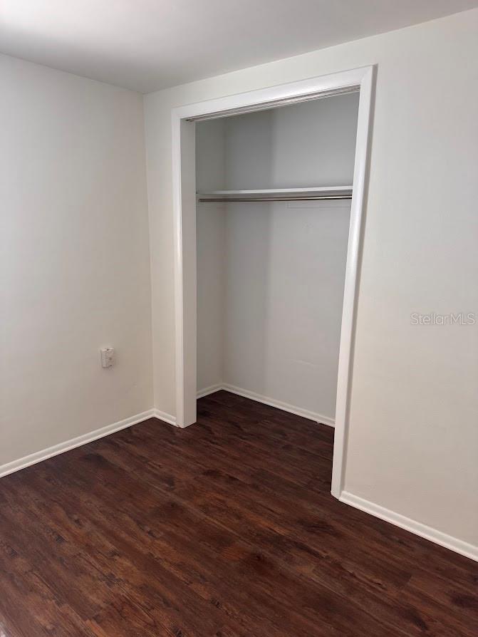 Image 10 of 14 For 5140 Panorama Avenue