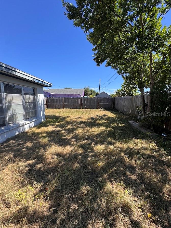 Image 12 of 14 For 5140 Panorama Avenue