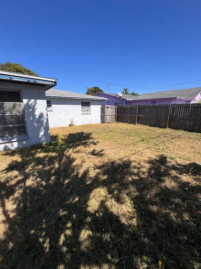 Image 13 of 14 For 5140 Panorama Avenue