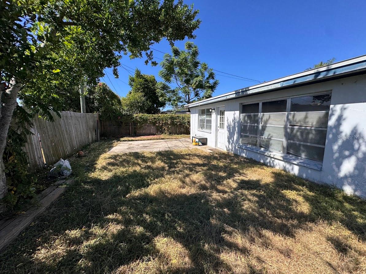 Image 14 of 14 For 5140 Panorama Avenue