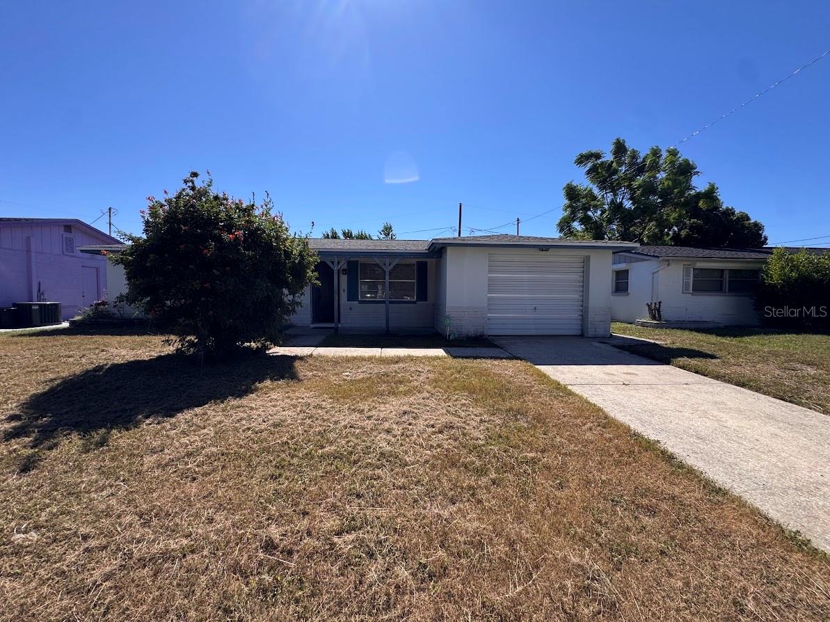 Image 2 of 14 For 5140 Panorama Avenue