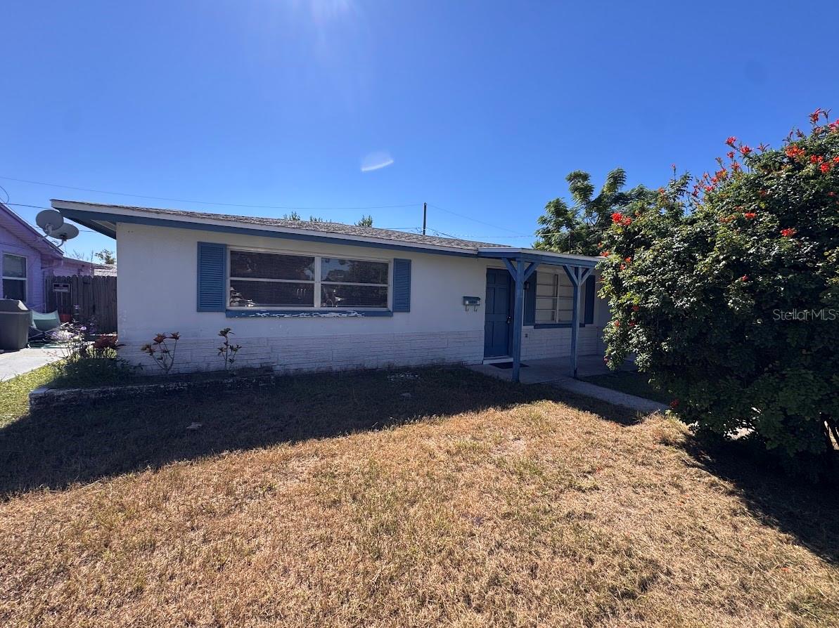 Image 3 of 14 For 5140 Panorama Avenue