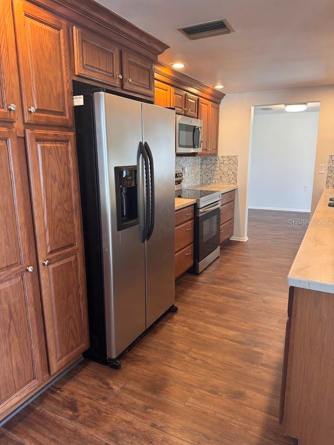 Image 4 of 14 For 5140 Panorama Avenue