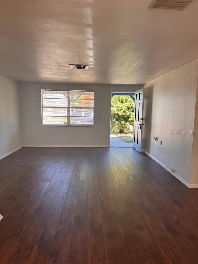 Image 5 of 14 For 5140 Panorama Avenue