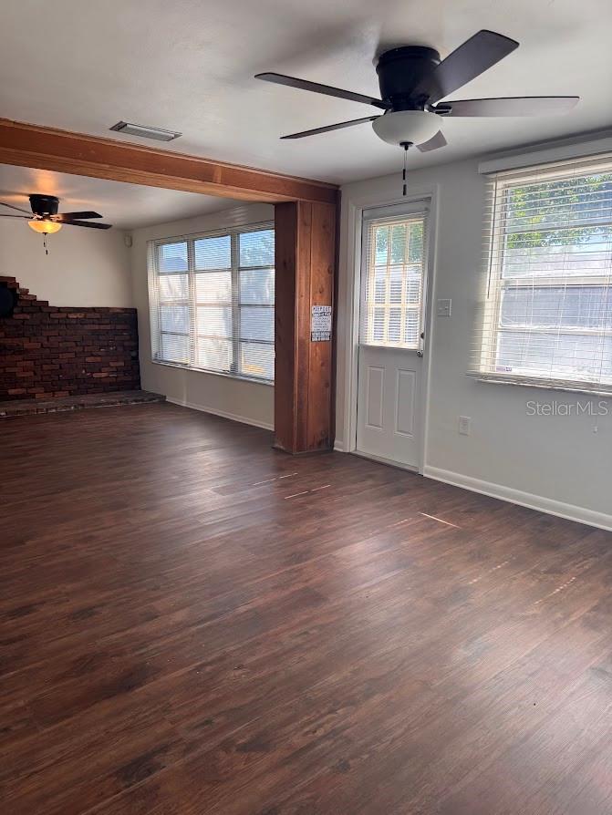 Image 6 of 14 For 5140 Panorama Avenue