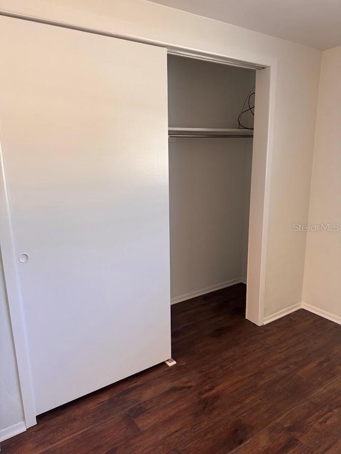 Image 8 of 14 For 5140 Panorama Avenue