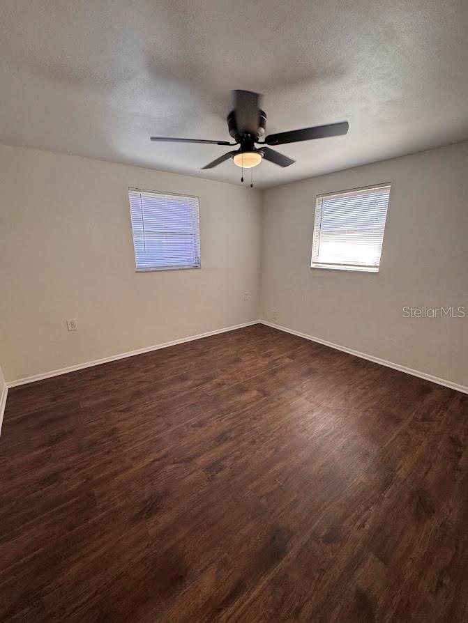 Image 9 of 14 For 5140 Panorama Avenue