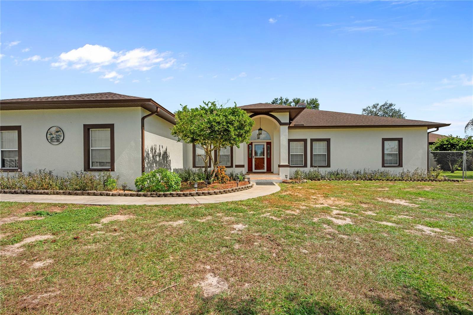 Details for 10314 Lamson Road, DADE CITY, FL 33525