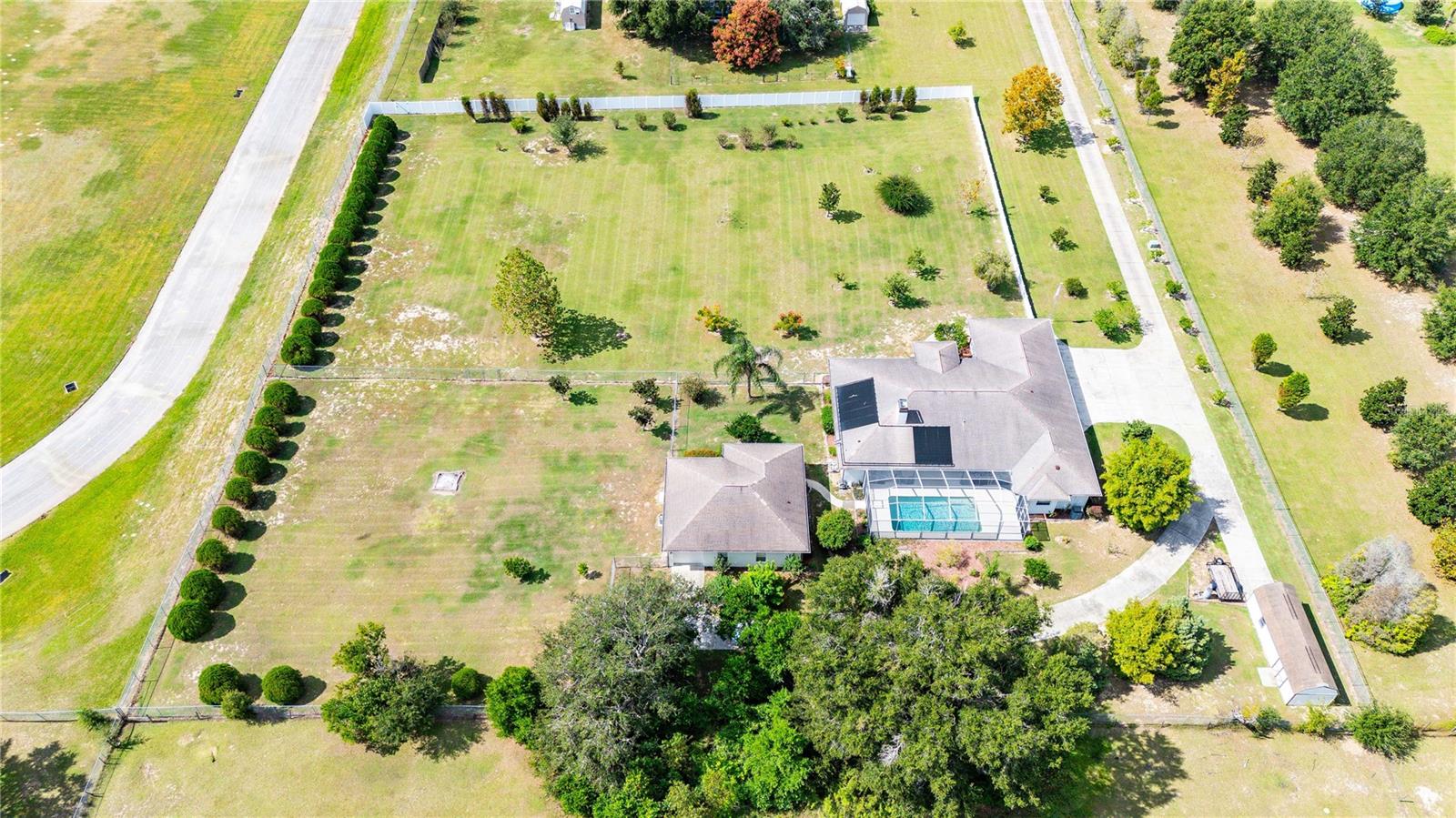 Image 10 of 75 For 10314 Lamson Road
