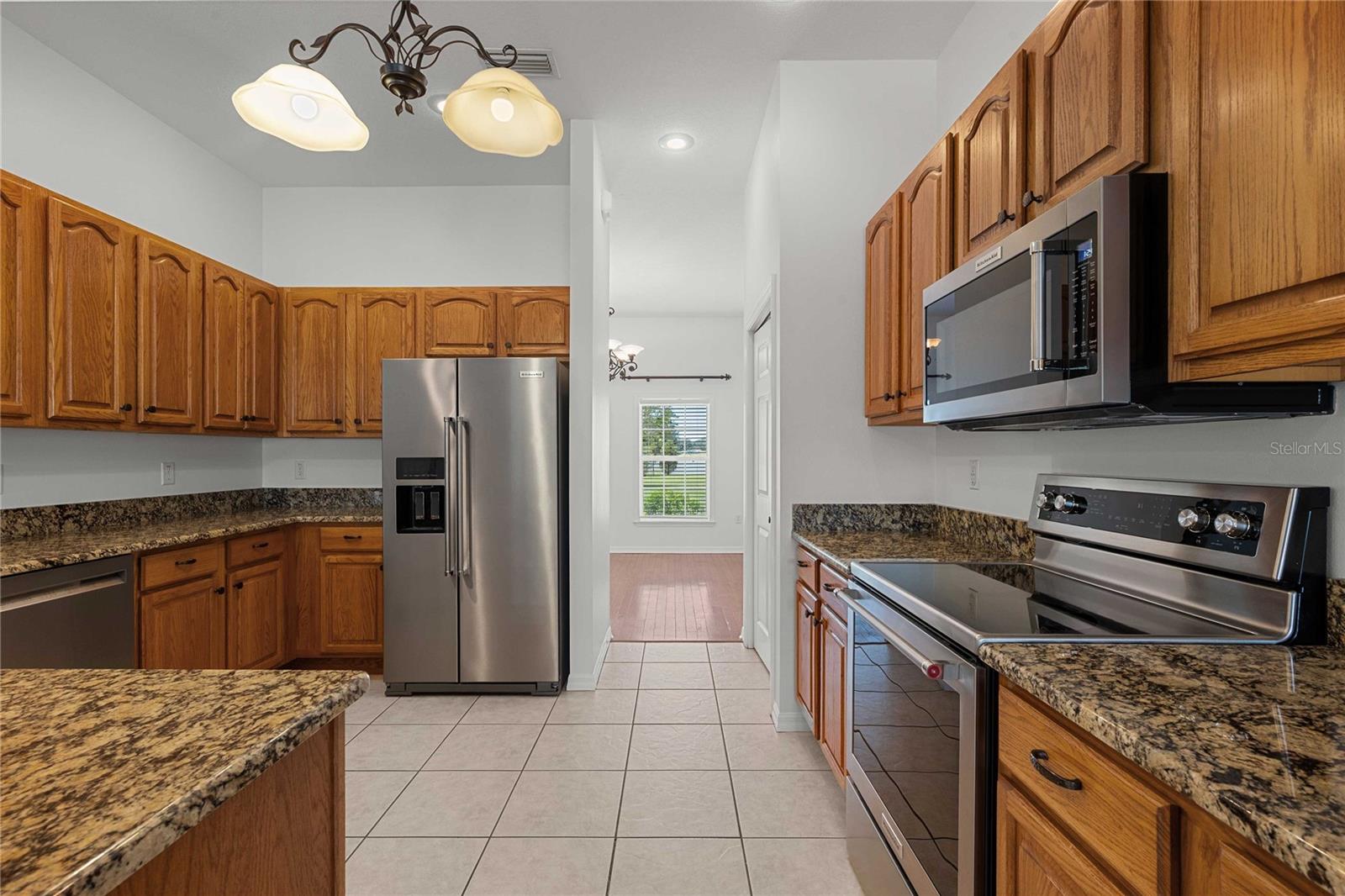 Image 11 of 75 For 10314 Lamson Road