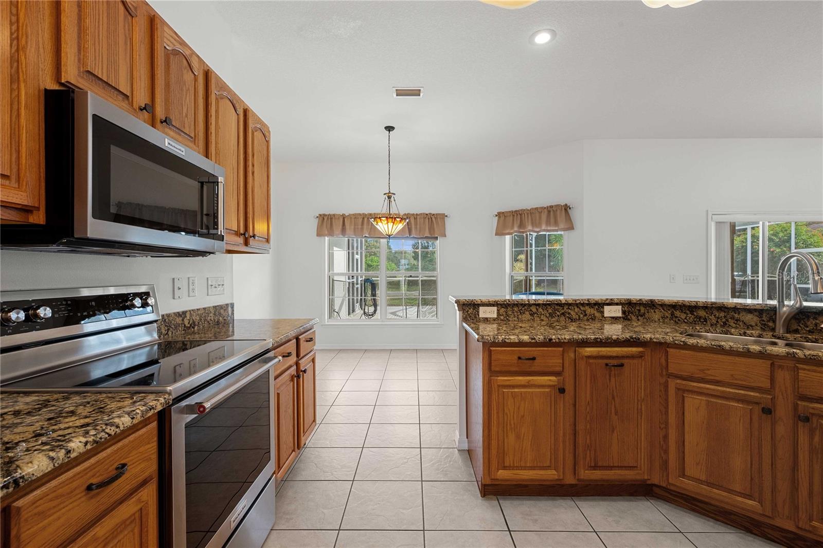 Image 15 of 75 For 10314 Lamson Road