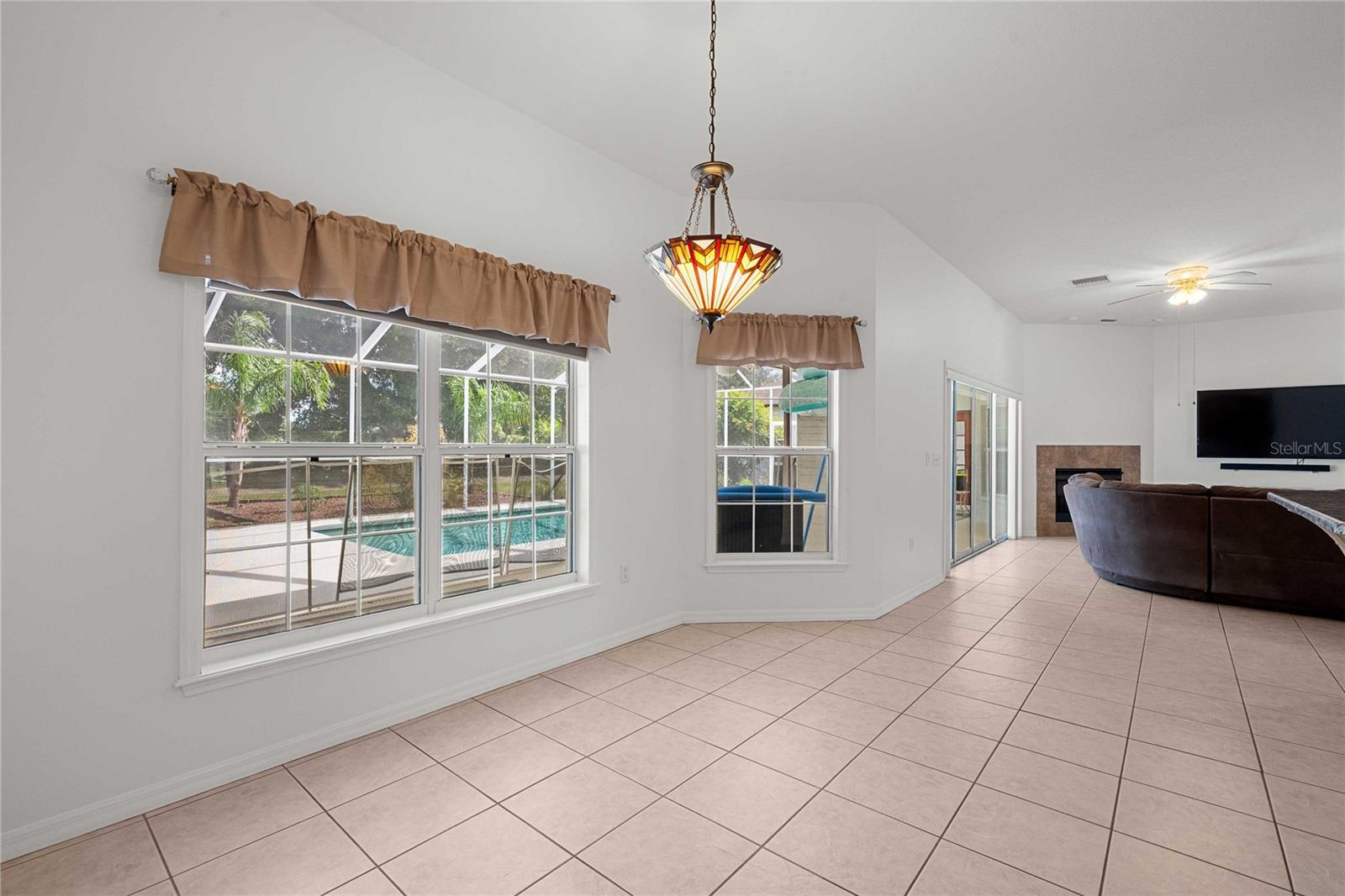 Image 16 of 75 For 10314 Lamson Road