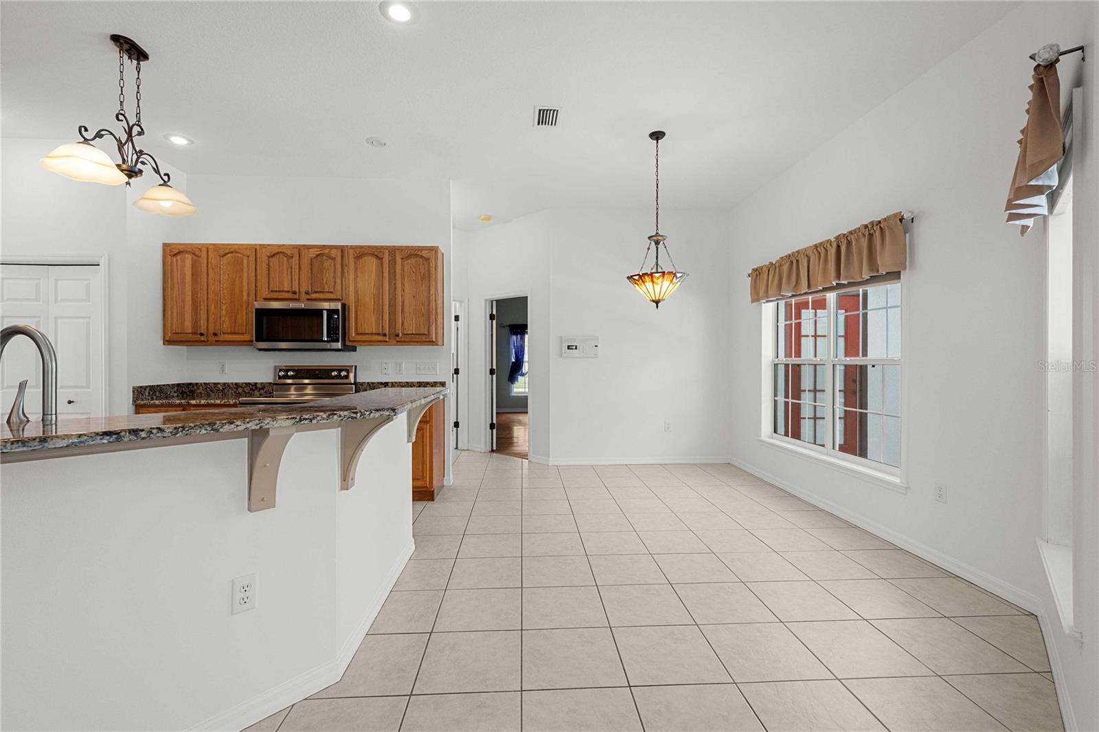 Image 17 of 75 For 10314 Lamson Road