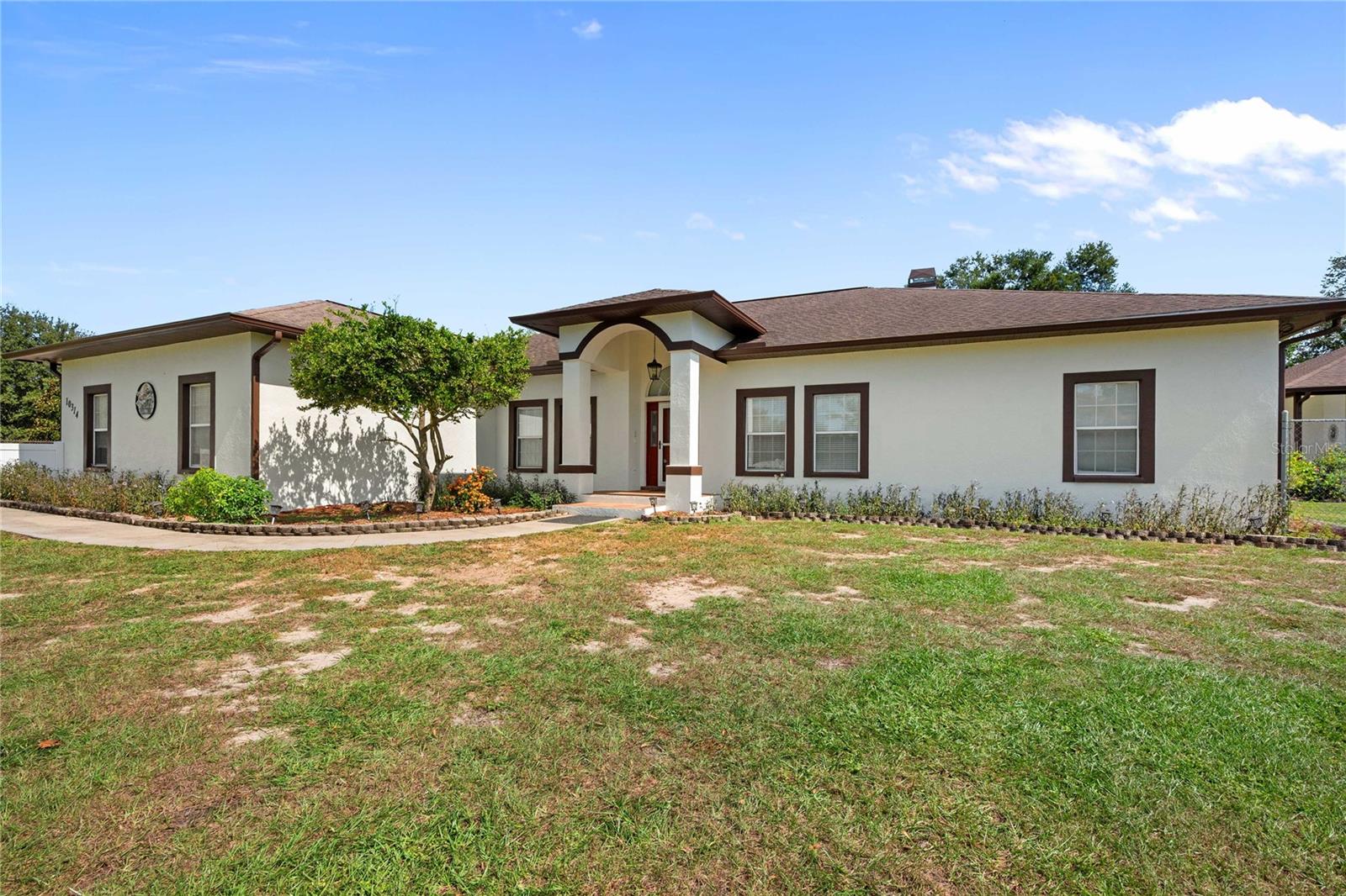 Image 2 of 75 For 10314 Lamson Road