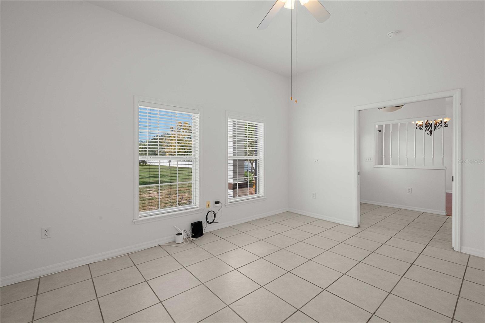 Image 22 of 75 For 10314 Lamson Road