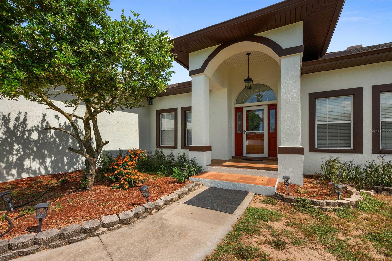 Image 3 of 75 For 10314 Lamson Road