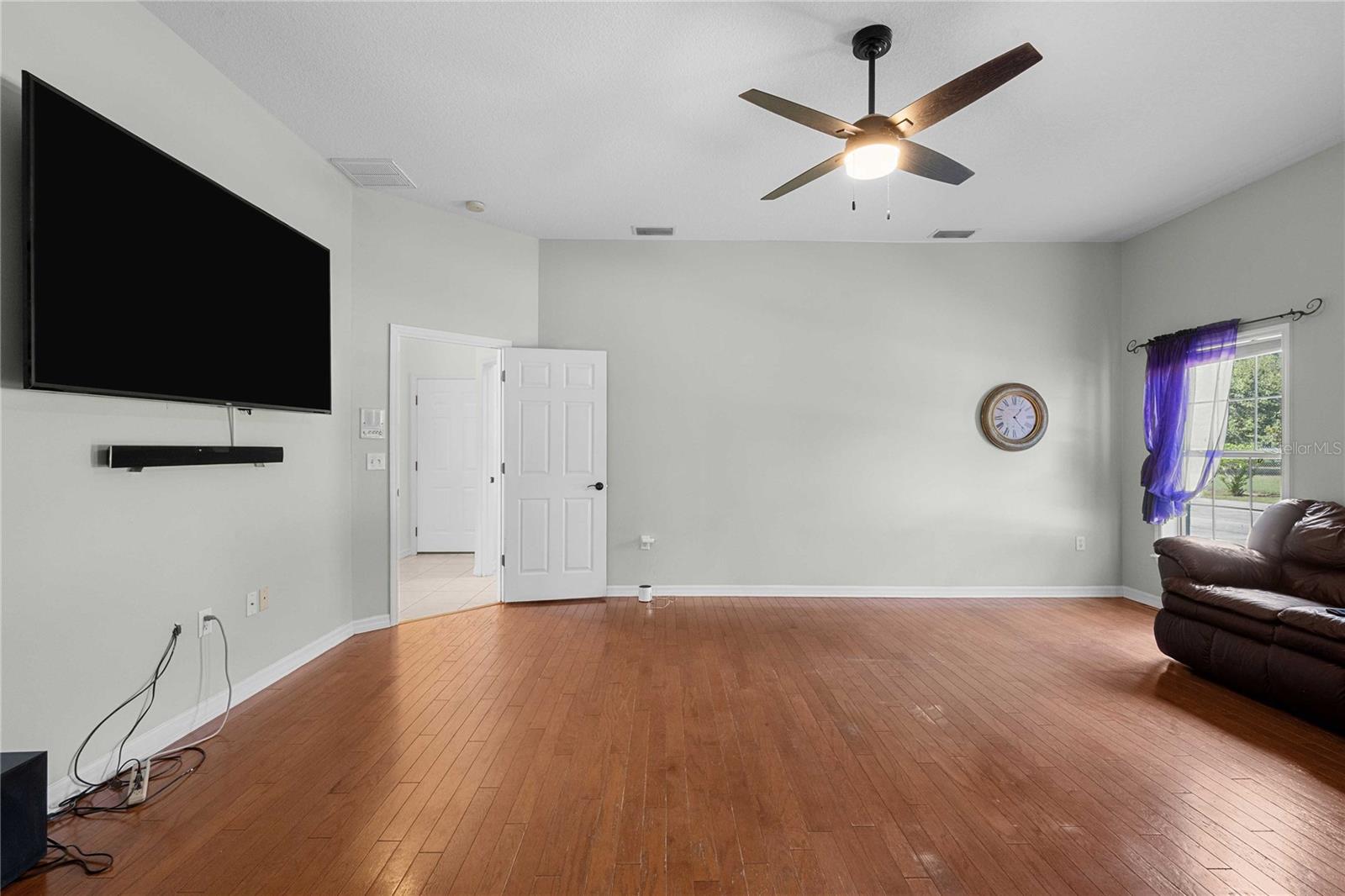 Image 30 of 75 For 10314 Lamson Road