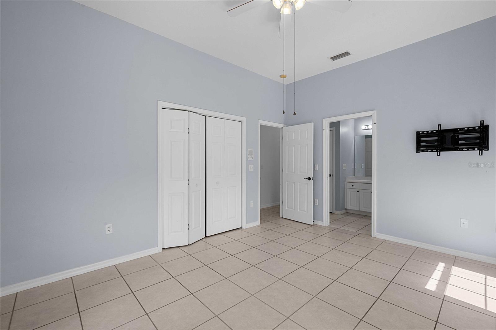 Image 32 of 75 For 10314 Lamson Road