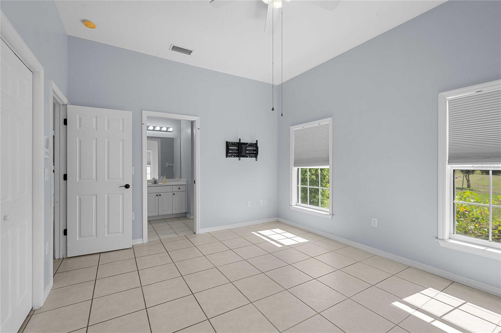 Image 33 of 75 For 10314 Lamson Road