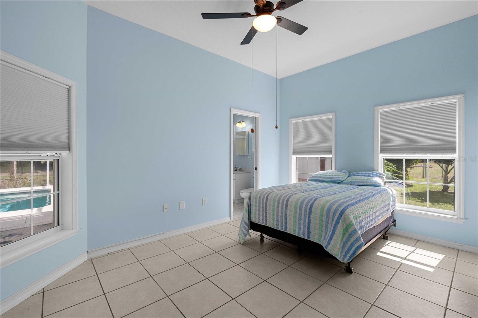 Image 36 of 75 For 10314 Lamson Road