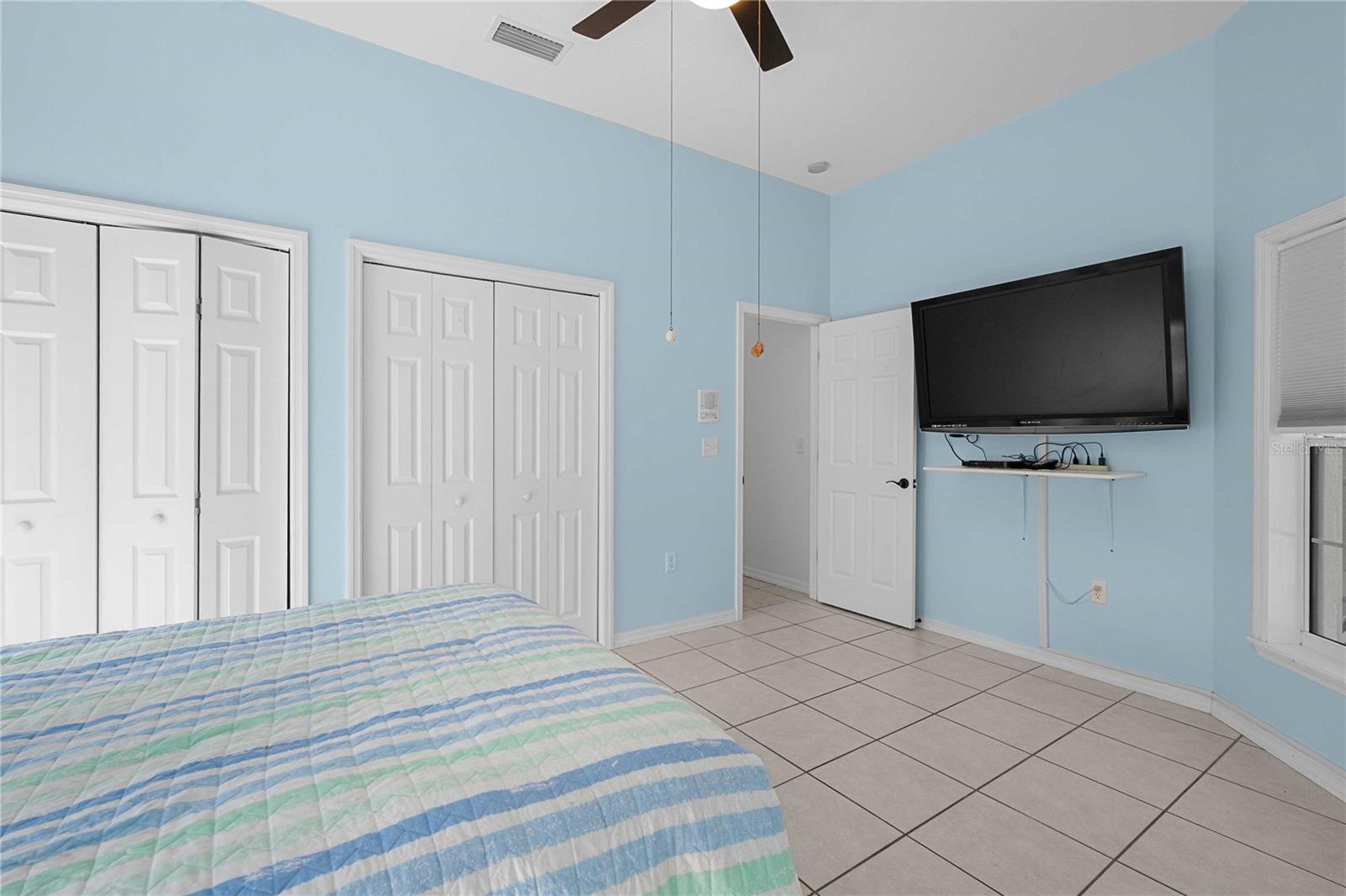 Image 37 of 75 For 10314 Lamson Road