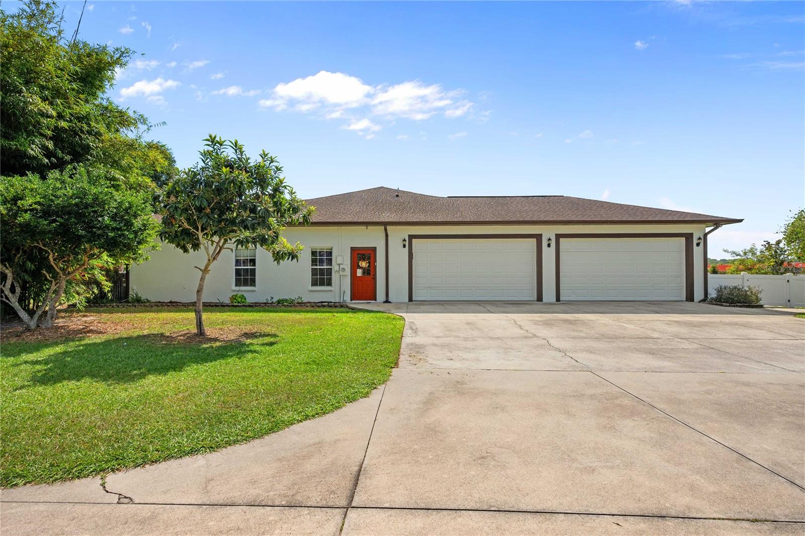 Image 4 of 75 For 10314 Lamson Road