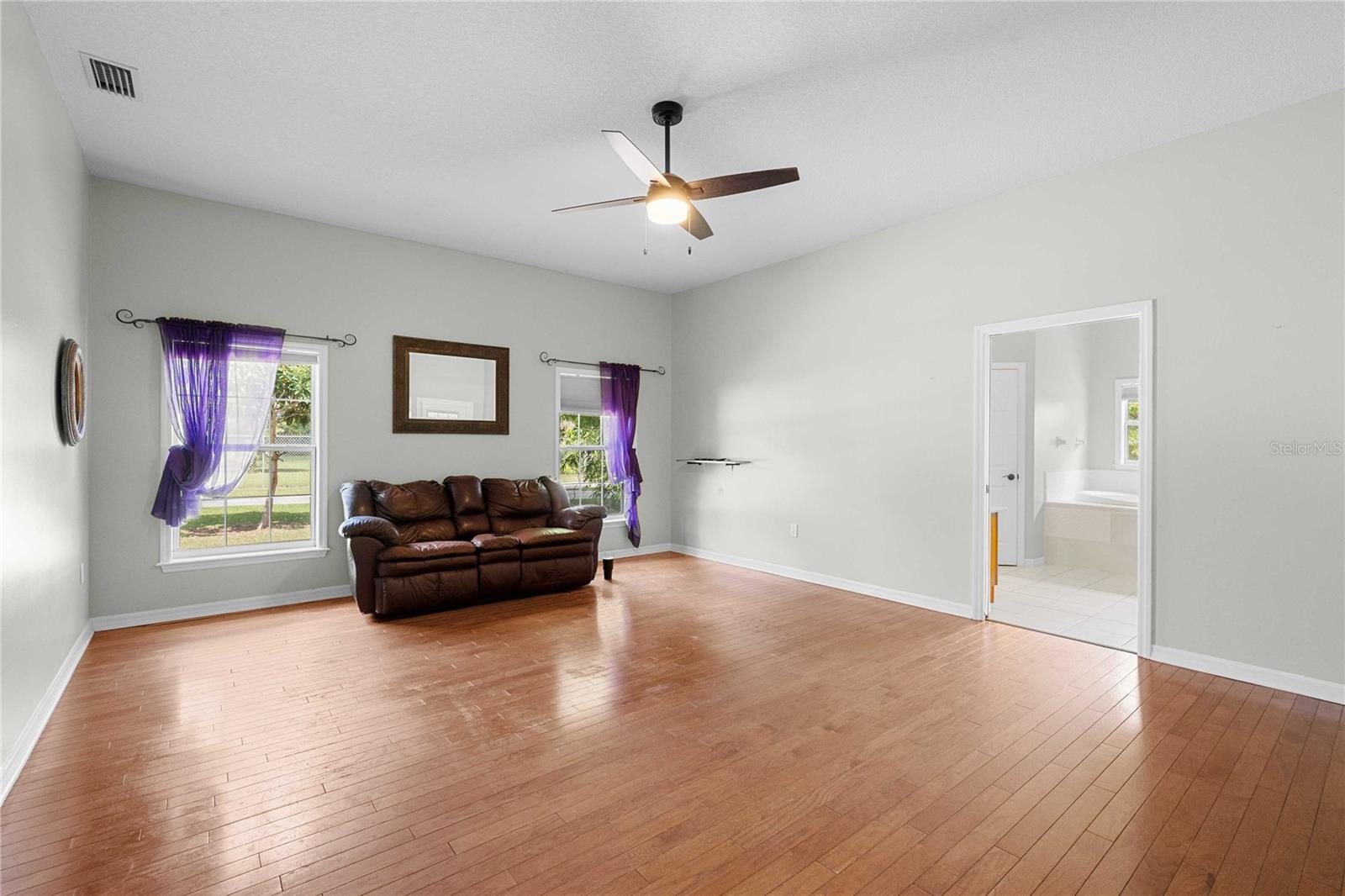 Image 41 of 75 For 10314 Lamson Road