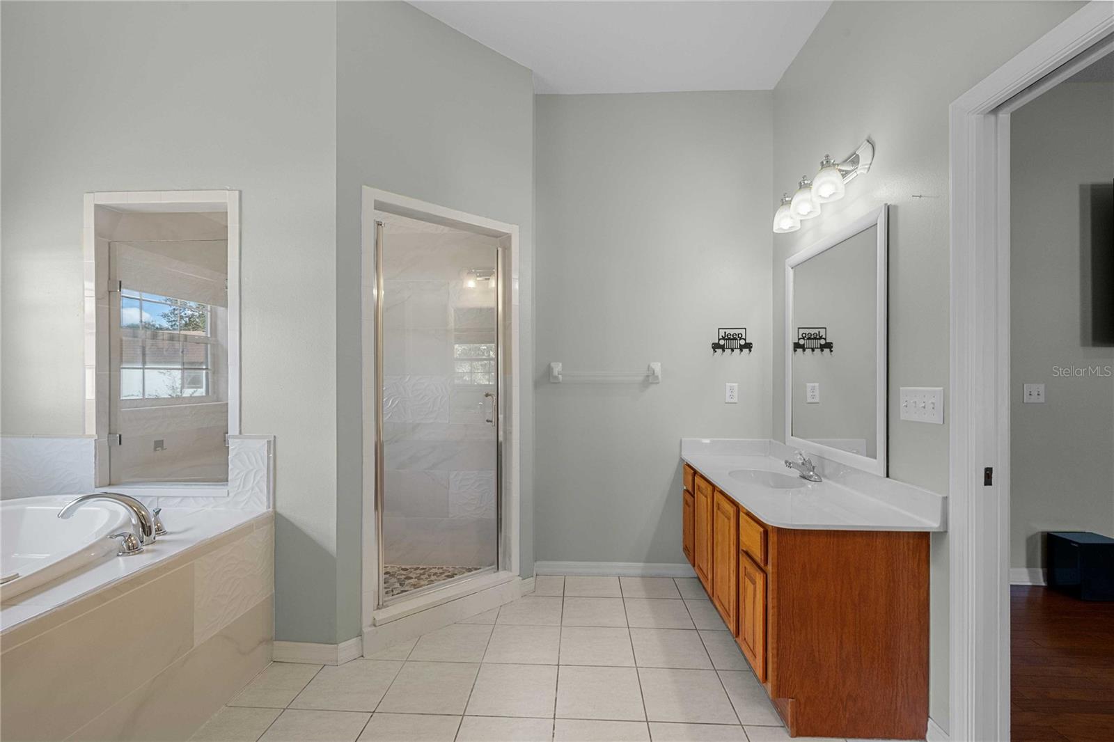 Image 43 of 75 For 10314 Lamson Road