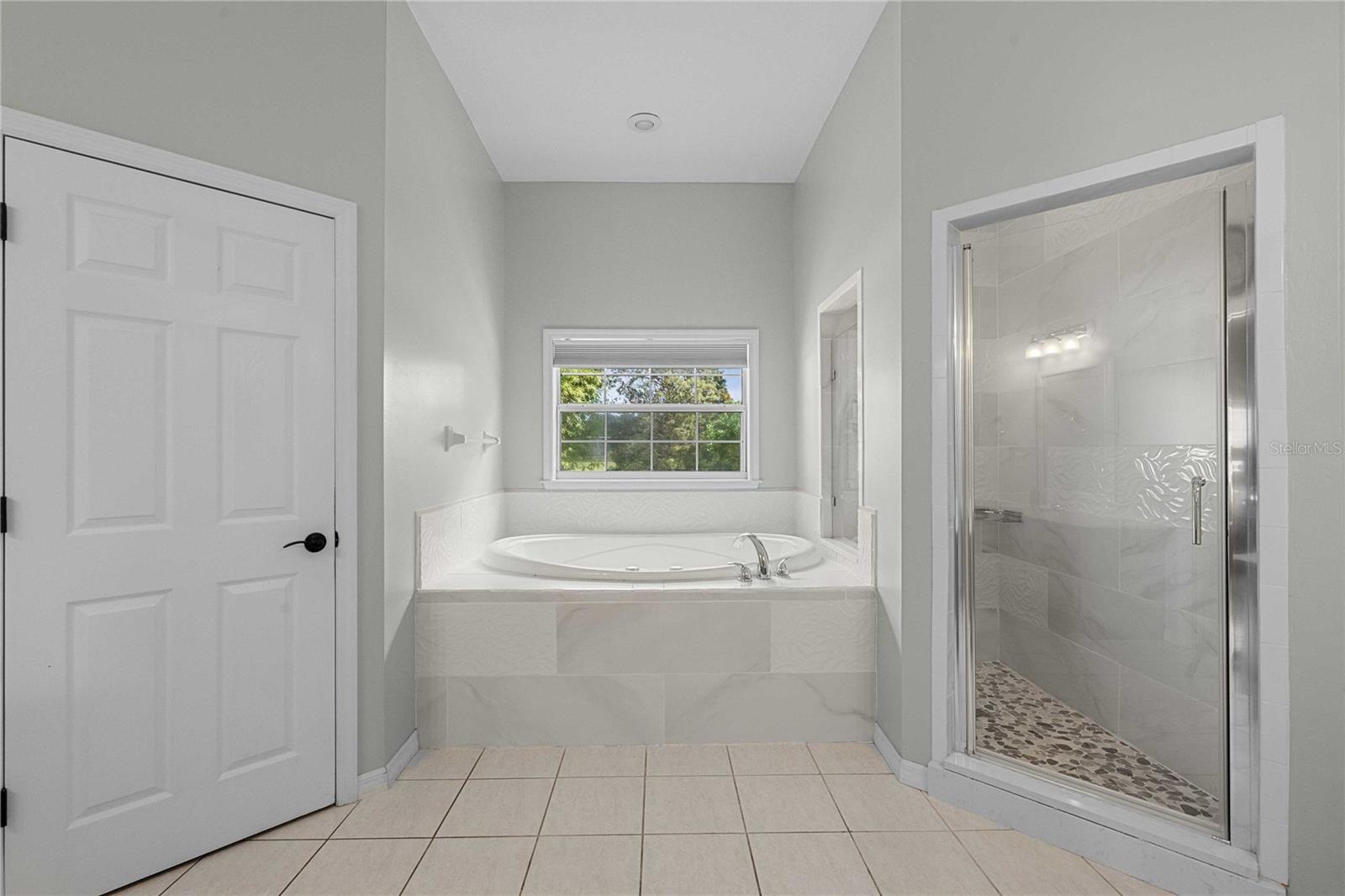 Image 45 of 75 For 10314 Lamson Road
