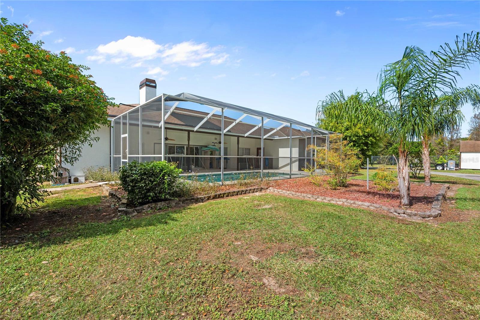 Image 55 of 75 For 10314 Lamson Road