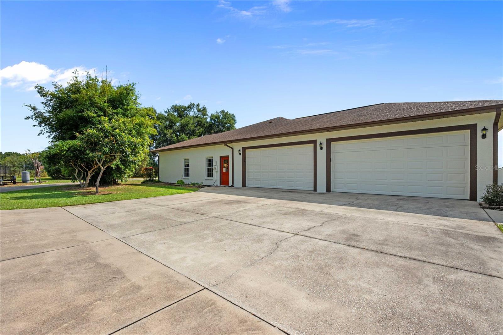 Image 6 of 75 For 10314 Lamson Road