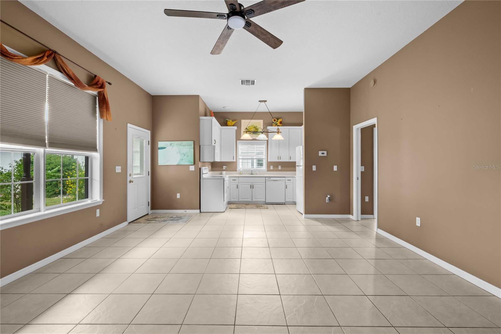 Image 61 of 75 For 10314 Lamson Road