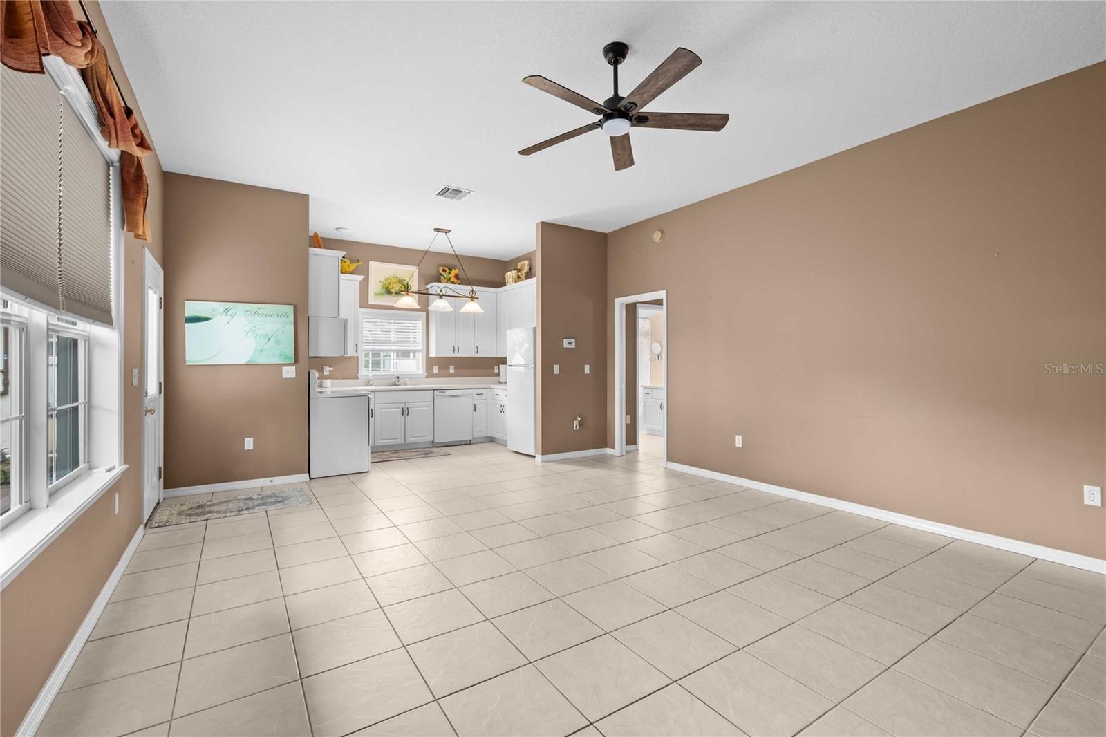 Image 62 of 75 For 10314 Lamson Road