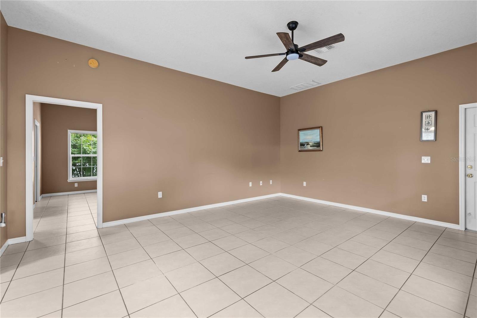 Image 66 of 75 For 10314 Lamson Road