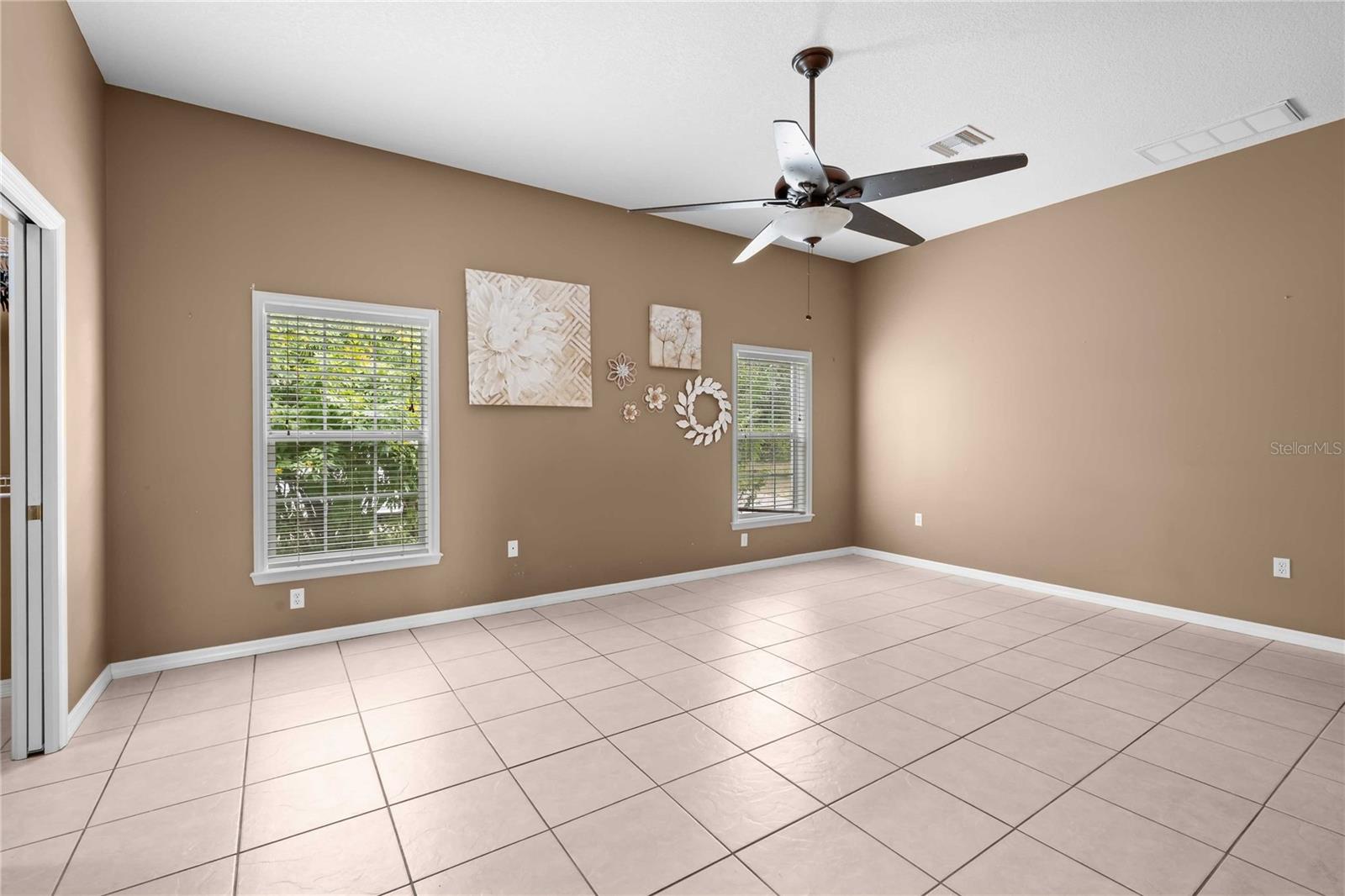 Image 67 of 75 For 10314 Lamson Road
