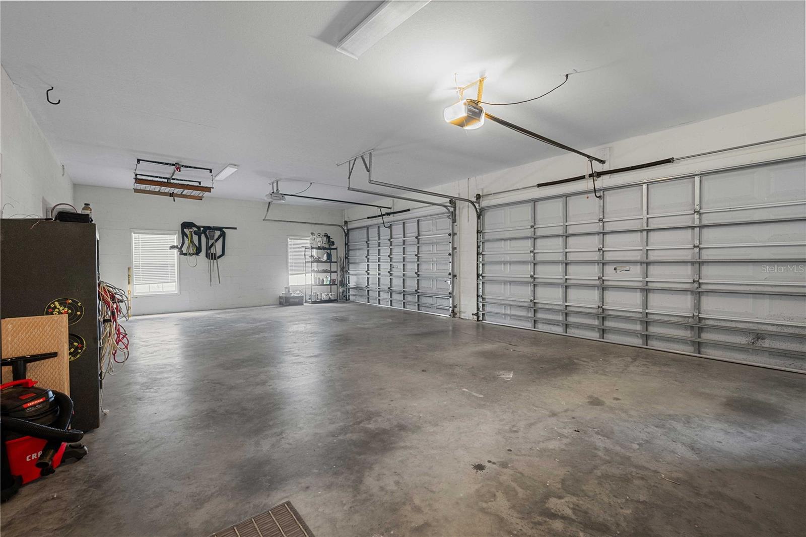Image 7 of 75 For 10314 Lamson Road