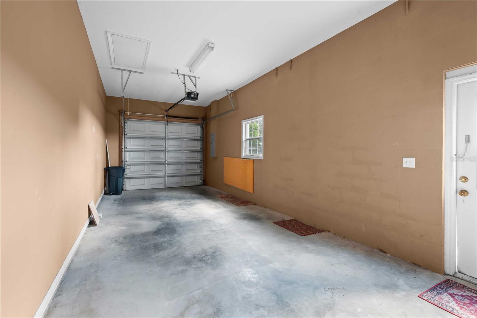 Image 70 of 75 For 10314 Lamson Road