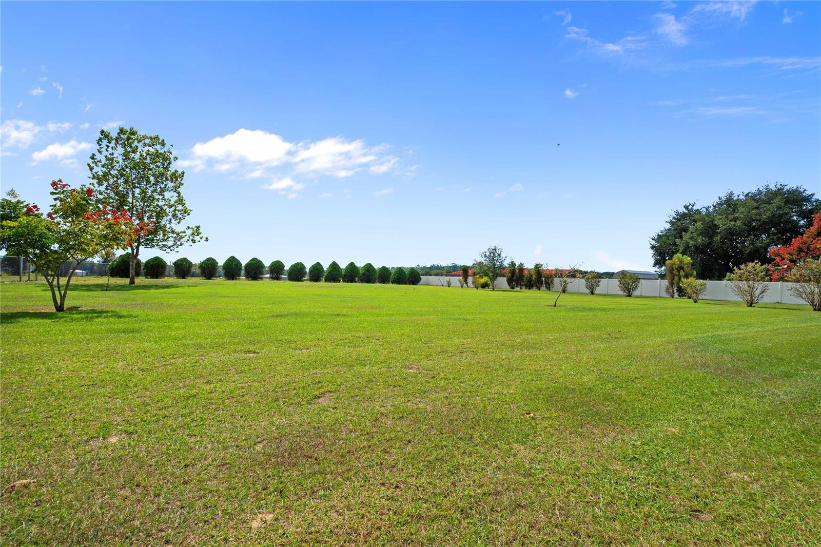 Image 71 of 75 For 10314 Lamson Road