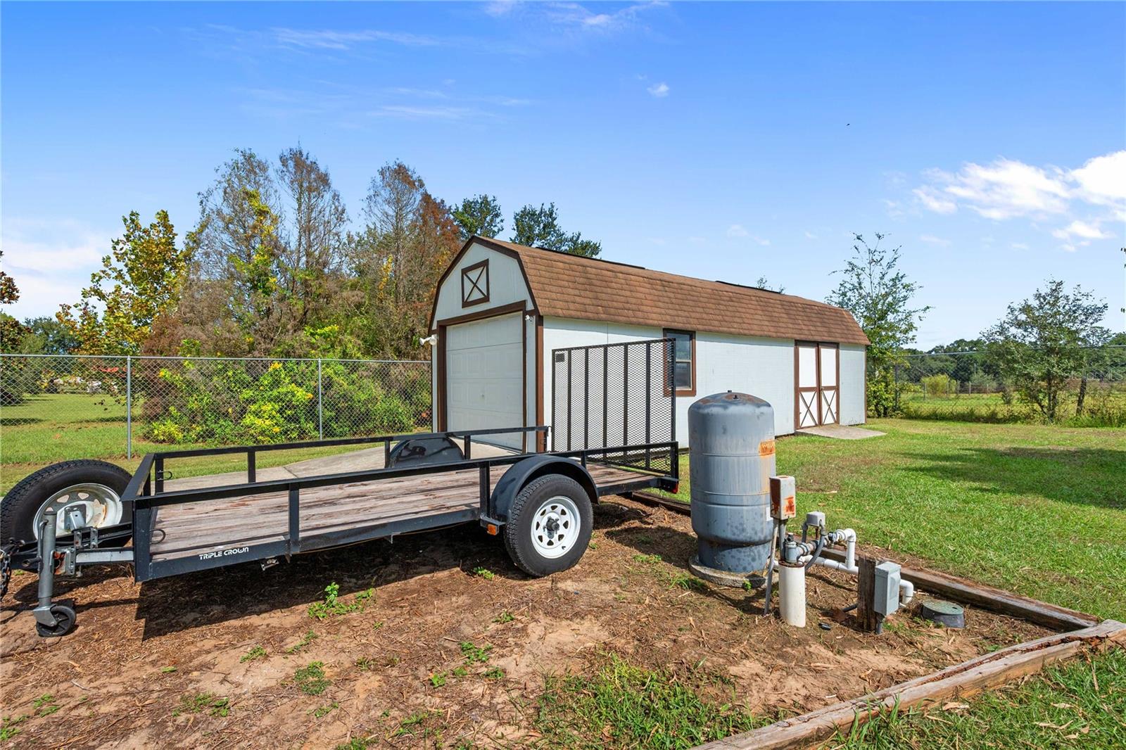 Image 72 of 75 For 10314 Lamson Road