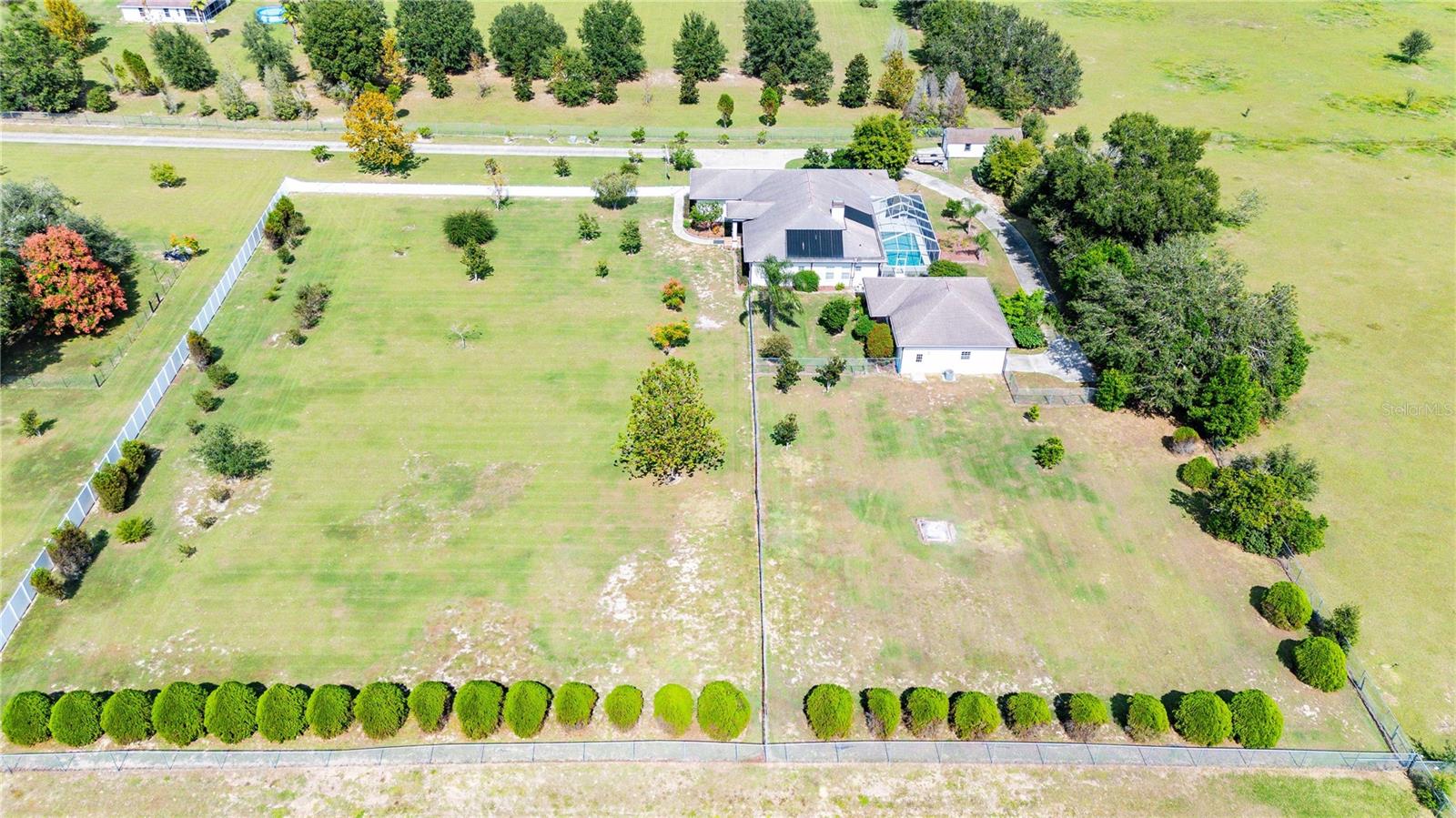 Image 9 of 75 For 10314 Lamson Road