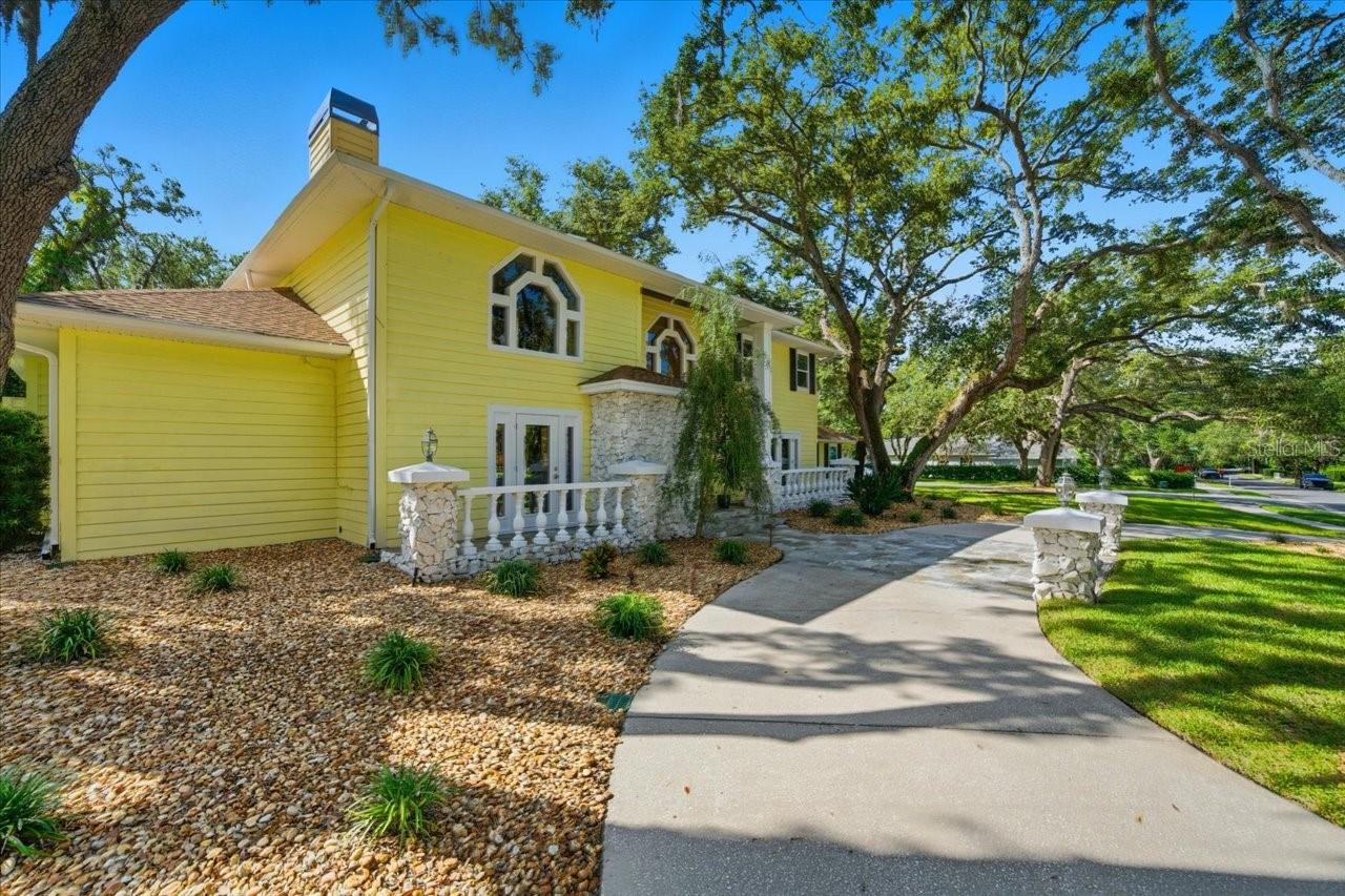 Image 10 of 99 For 2035 Indian Creek Court