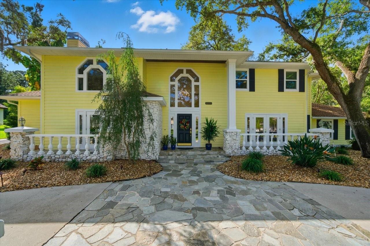 Image 11 of 99 For 2035 Indian Creek Court