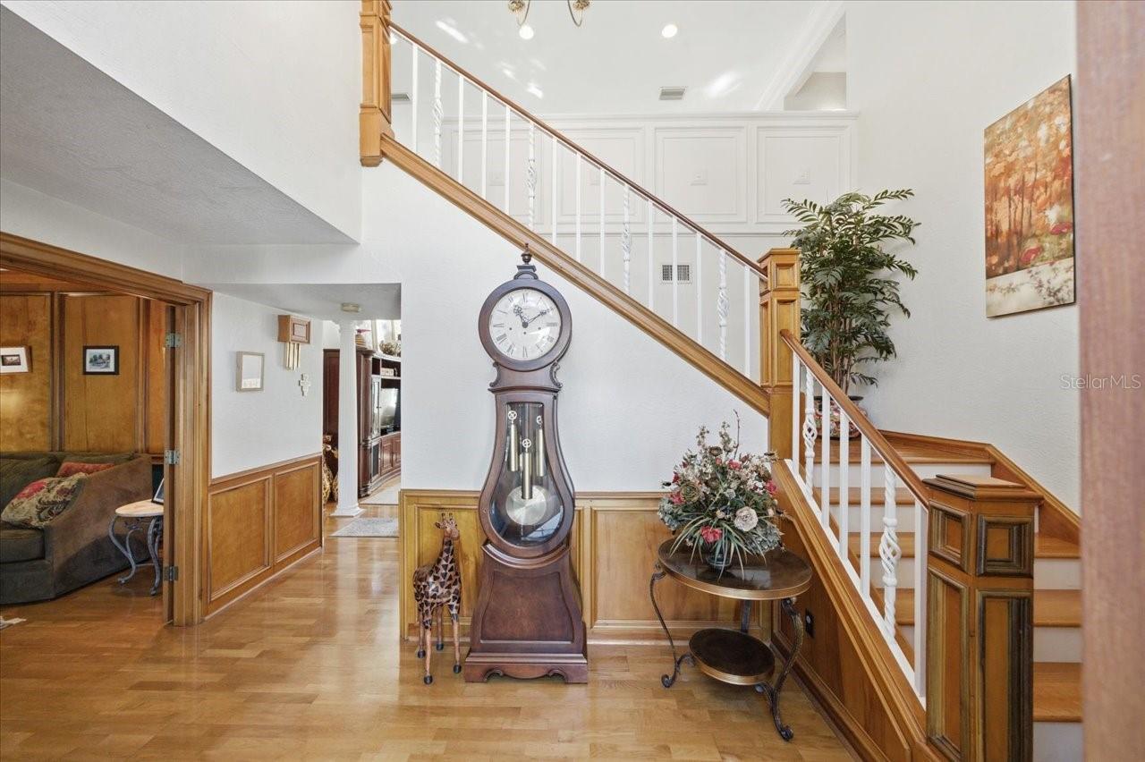 Image 12 of 99 For 2035 Indian Creek Court