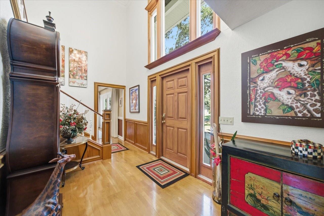 Image 13 of 99 For 2035 Indian Creek Court