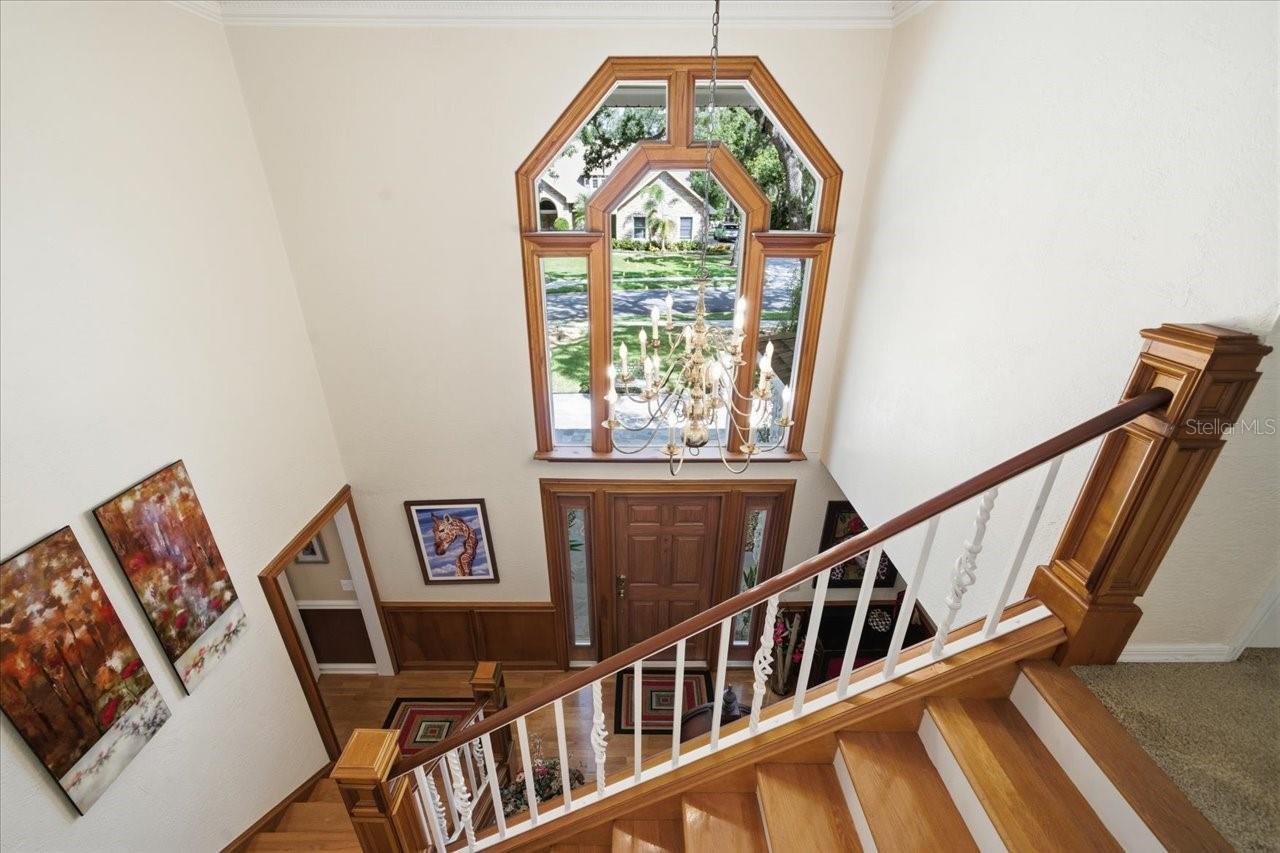 Image 14 of 99 For 2035 Indian Creek Court