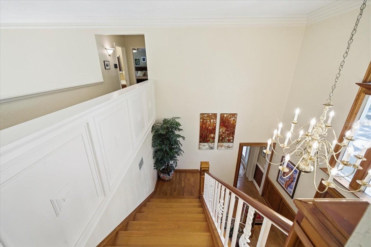 Image 15 of 99 For 2035 Indian Creek Court