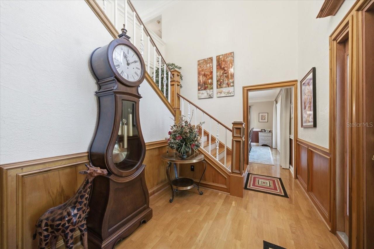 Image 16 of 99 For 2035 Indian Creek Court