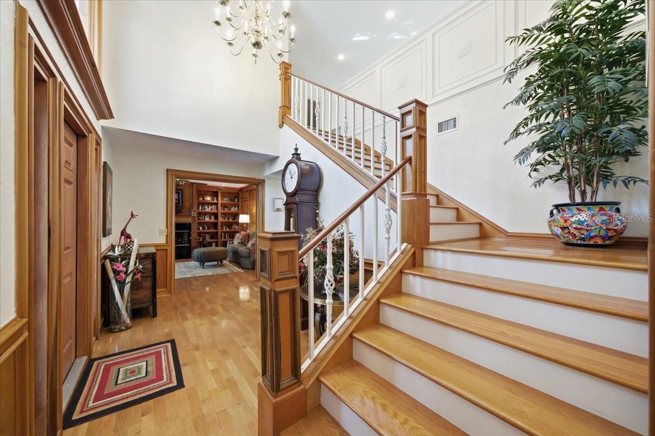 Image 17 of 99 For 2035 Indian Creek Court